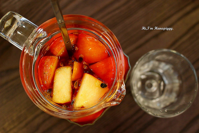 2014.04 瓦法奇朵 (39)