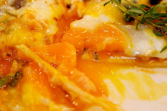 2014.04 瓦法奇朵 (46)