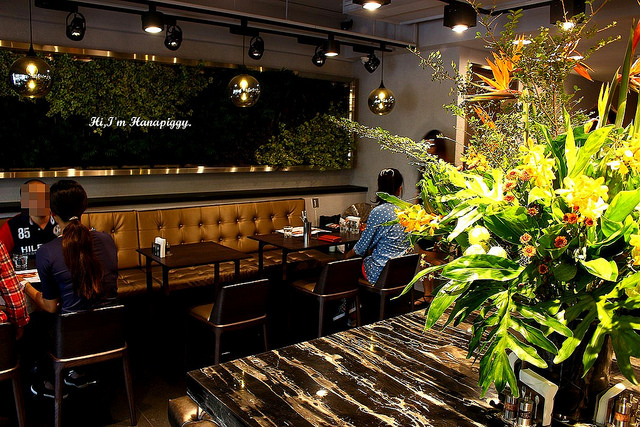 2014.04 瓦法奇朵 (6)