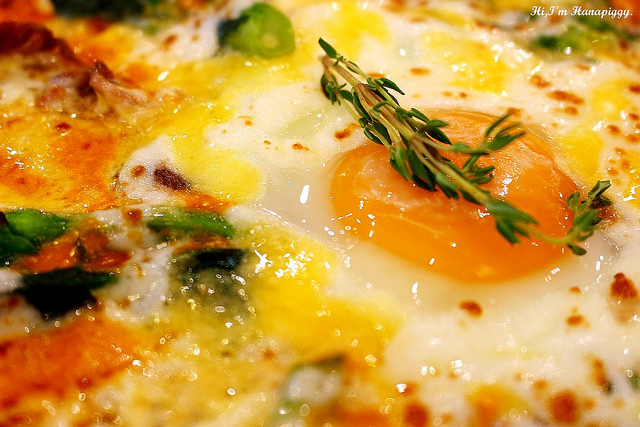 2014.04 瓦法奇朵 (43)