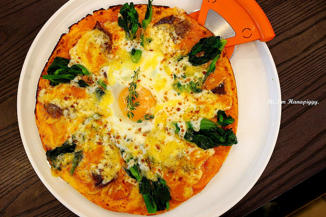 2014.04 瓦法奇朵 (40)