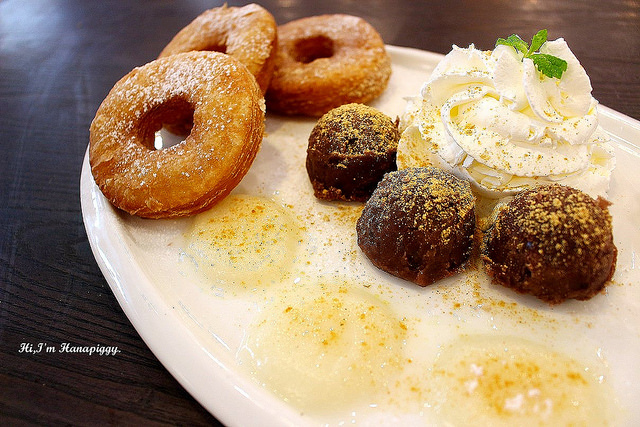 2014.04 瓦法奇朵 (56)