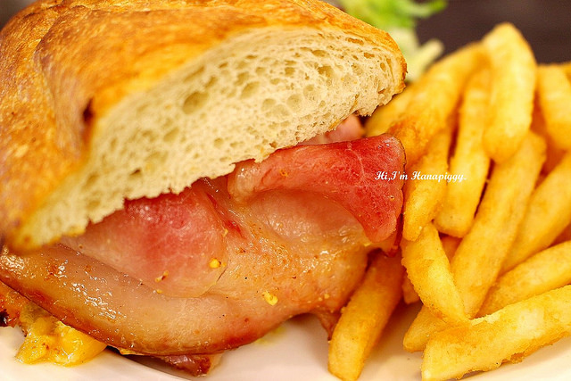 2014.04 瓦法奇朵 (23)