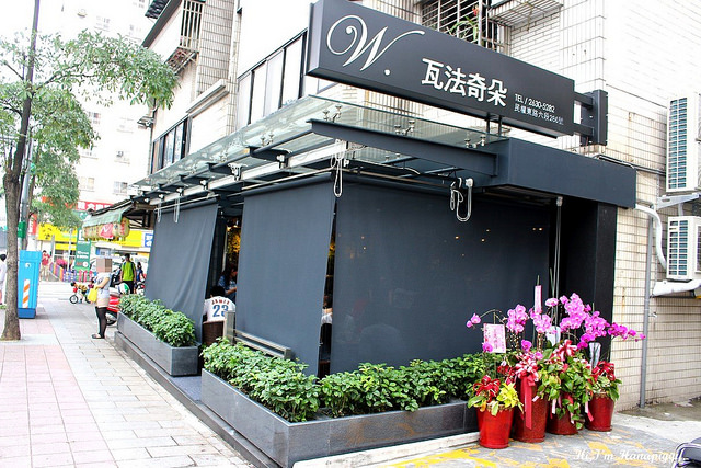 2014.04 瓦法奇朵 (68)