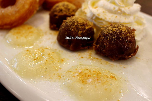 2014.04 瓦法奇朵 (59)