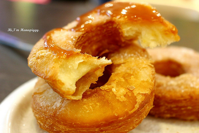 2014.04 瓦法奇朵 (64)