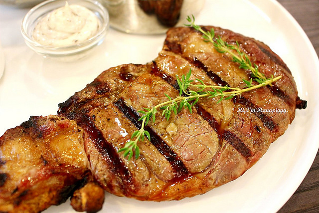 2014.04 瓦法奇朵 (30)