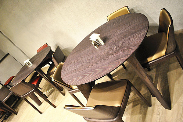 瓦法奇朵：【內湖】瓦法奇朵。松露薯條超肥但超好吃阿