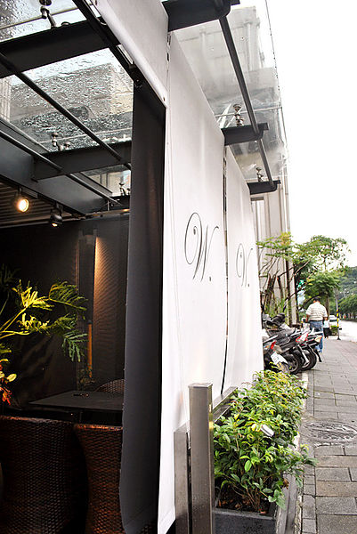 瓦法奇朵：【內湖】瓦法奇朵。松露薯條超肥但超好吃阿