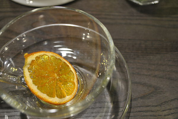 瓦法奇朵：【內湖】瓦法奇朵。松露薯條超肥但超好吃阿