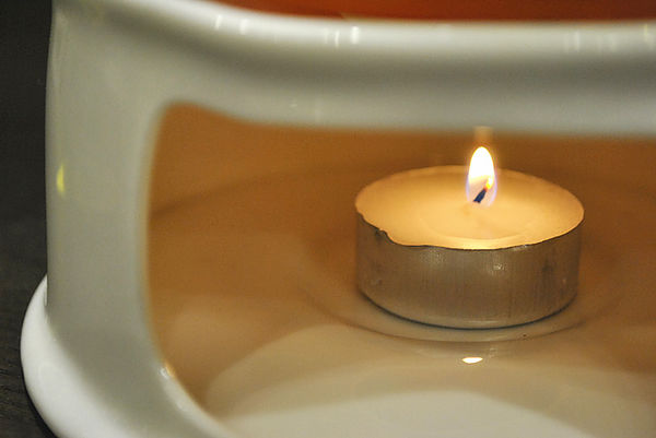 瓦法奇朵：【內湖】瓦法奇朵。松露薯條超肥但超好吃阿