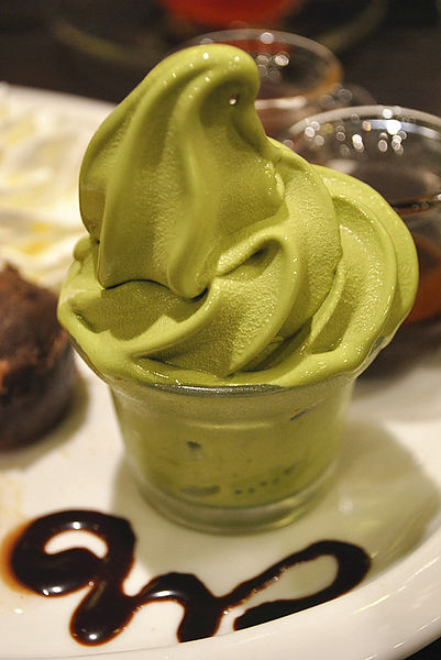 瓦法奇朵：【內湖】瓦法奇朵。松露薯條超肥但超好吃阿