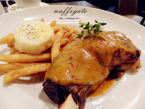 瓦法奇朵:【台北市內湖區。下午茶】W. 瓦法奇朵餐飲 東湖店 近葫洲站 朋友吃飯聊天好去處