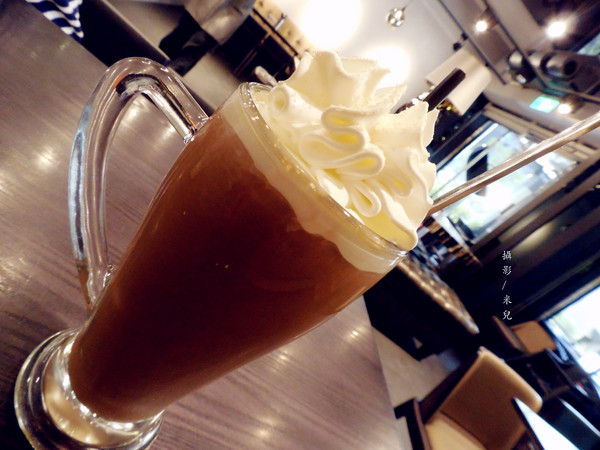 瓦法奇朵:【台北市內湖區。下午茶】W. 瓦法奇朵餐飲 東湖店 近葫洲站 朋友吃飯聊天好去處