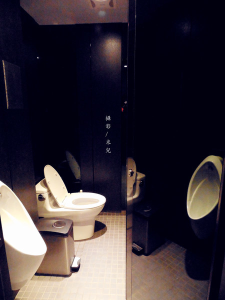 瓦法奇朵:【台北市內湖區。下午茶】W. 瓦法奇朵餐飲 東湖店 近葫洲站 朋友吃飯聊天好去處