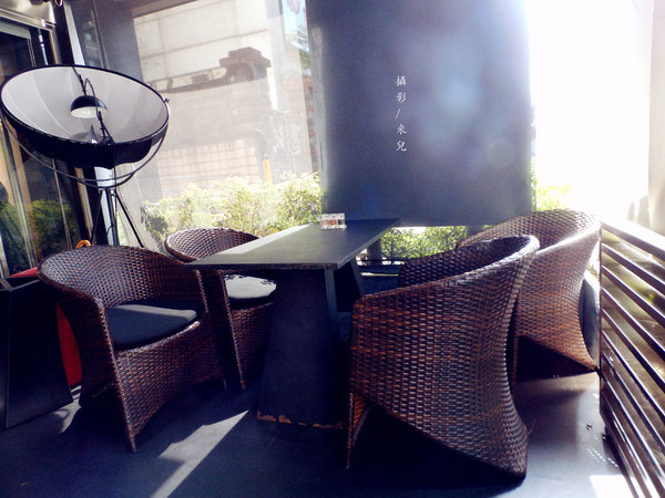 瓦法奇朵:【台北市內湖區。下午茶】W. 瓦法奇朵餐飲 東湖店 近葫洲站 朋友吃飯聊天好去處