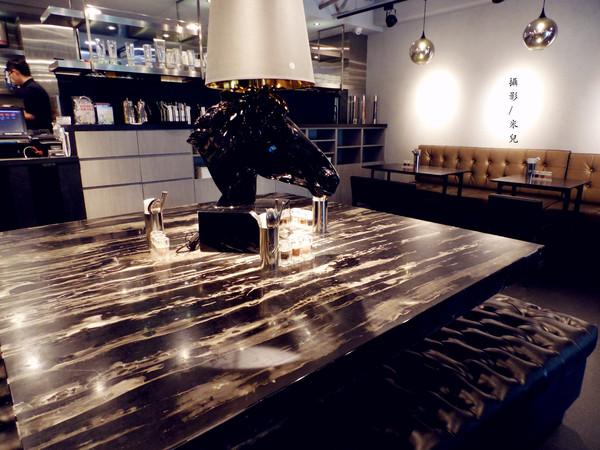 瓦法奇朵:【台北市內湖區。下午茶】W. 瓦法奇朵餐飲 東湖店 近葫洲站 朋友吃飯聊天好去處