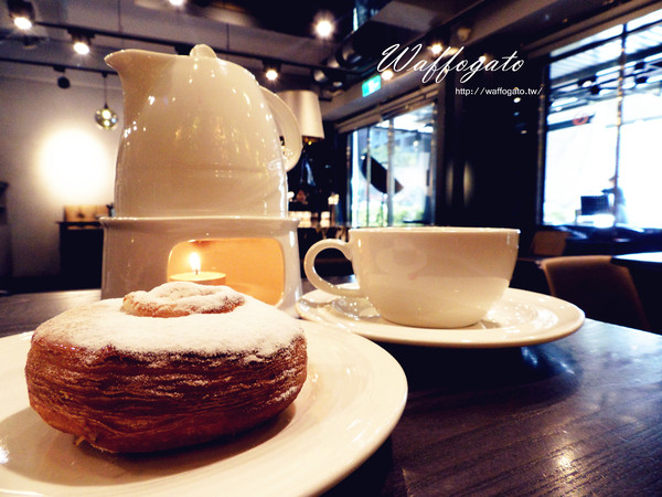 瓦法奇朵:【台北市內湖區。下午茶】W. 瓦法奇朵餐飲 東湖店 近葫洲站 朋友吃飯聊天好去處