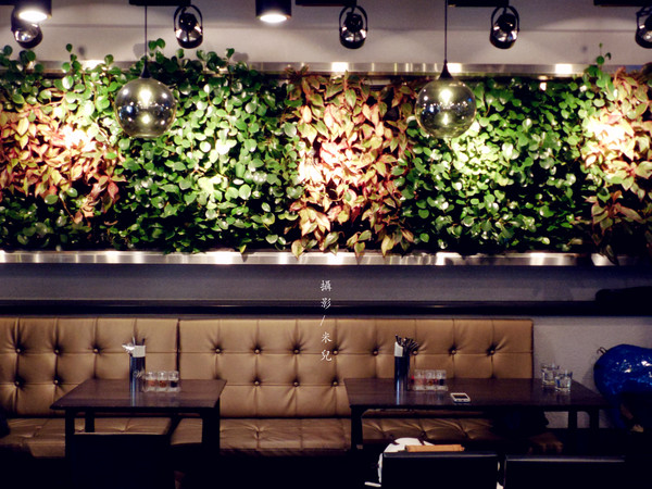 瓦法奇朵:【台北市內湖區。下午茶】W. 瓦法奇朵餐飲 東湖店 近葫洲站 朋友吃飯聊天好去處