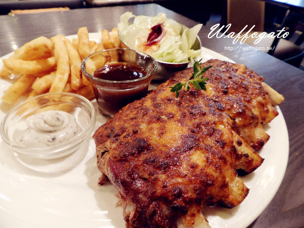 瓦法奇朵:【台北市內湖區。下午茶】W. 瓦法奇朵餐飲 東湖店 近葫洲站 朋友吃飯聊天好去處