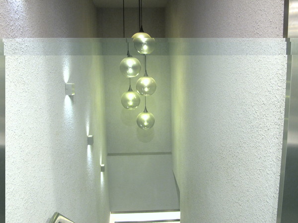 瓦法奇朵(東湖店):{瓦法奇朵東湖店}週年慶菜單降價! 平價99元雪花牛排優惠!!