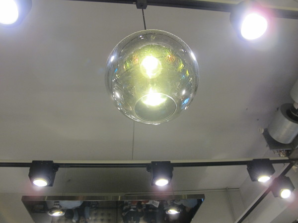 瓦法奇朵(東湖店):{瓦法奇朵東湖店}週年慶菜單降價! 平價99元雪花牛排優惠!!