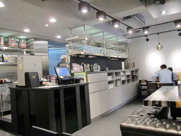 瓦法奇朵(東湖店):{瓦法奇朵東湖店}週年慶菜單降價! 平價99元雪花牛排優惠!!