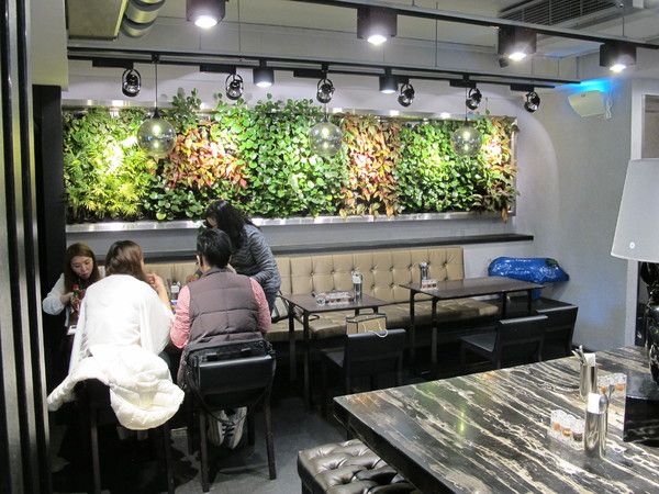 瓦法奇朵(東湖店):{瓦法奇朵東湖店}週年慶菜單降價! 平價99元雪花牛排優惠!!