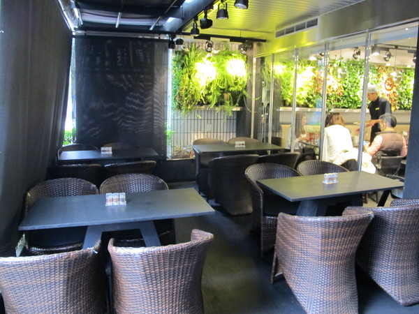 瓦法奇朵(東湖店):{瓦法奇朵東湖店}週年慶菜單降價! 平價99元雪花牛排優惠!!