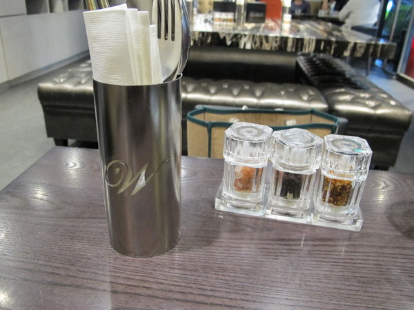 瓦法奇朵(東湖店):{瓦法奇朵東湖店}週年慶菜單降價! 平價99元雪花牛排優惠!!