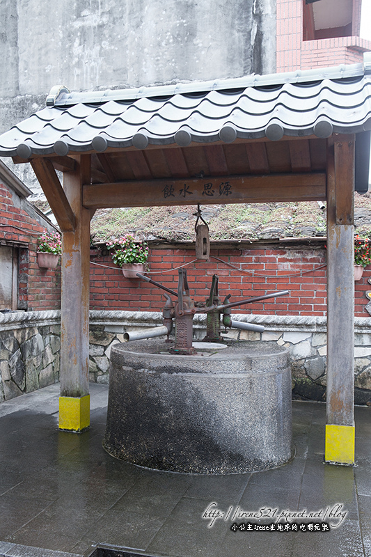 14.03.01-大溪梅婆茶葉蛋