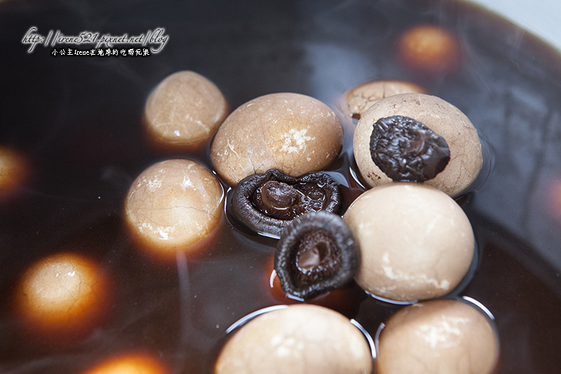 14.03.01-大溪梅婆茶葉蛋