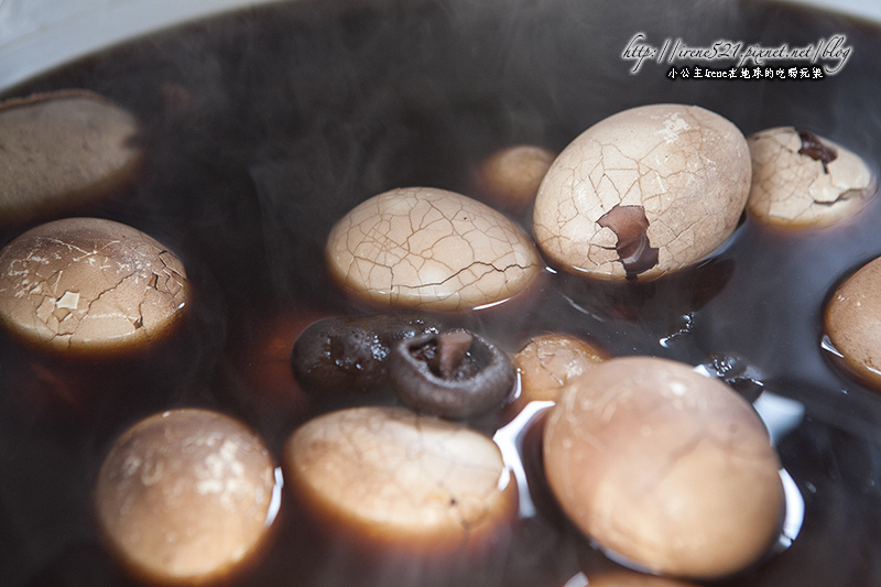 14.03.01-大溪梅婆茶葉蛋