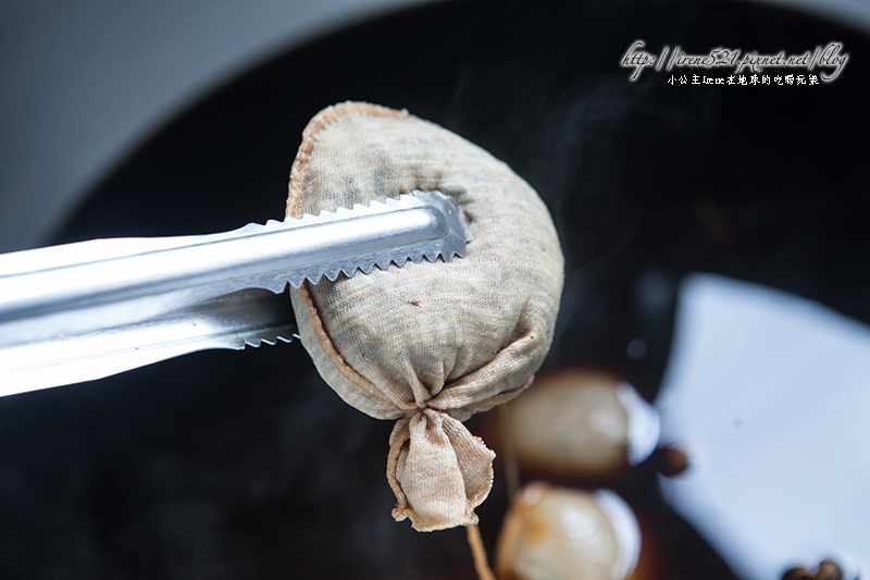 14.03.01-大溪梅婆茶葉蛋