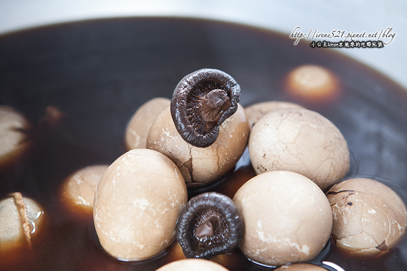 14.03.01-大溪梅婆茶葉蛋