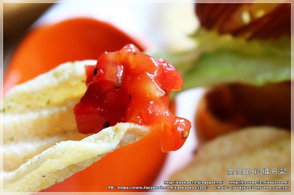 格言咖啡 Maxim coffee:【高雄】鼓山區。格言咖啡 Maximum Coffee