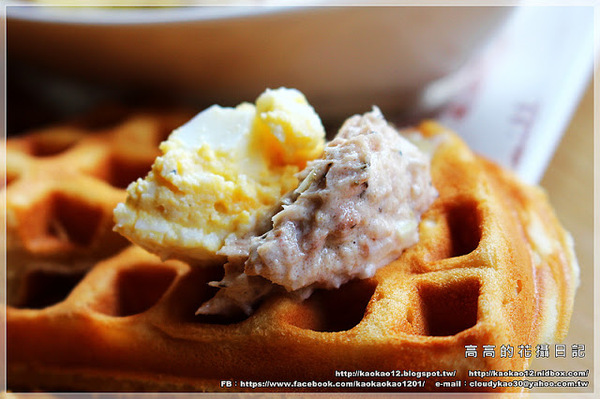 格言咖啡 Maxim coffee:【高雄】鼓山區。格言咖啡 Maximum Coffee