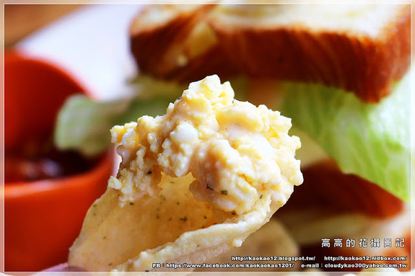 格言咖啡 Maxim coffee:【高雄】鼓山區。格言咖啡 Maximum Coffee