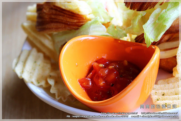 格言咖啡 Maxim coffee:【高雄】鼓山區。格言咖啡 Maximum Coffee