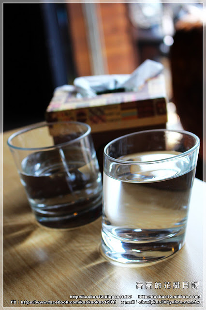 格言咖啡 Maxim coffee:【高雄】鼓山區。格言咖啡 Maximum Coffee