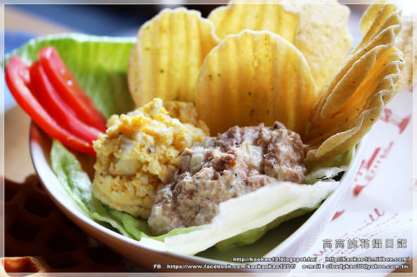 格言咖啡 Maxim coffee:【高雄】鼓山區。格言咖啡 Maximum Coffee