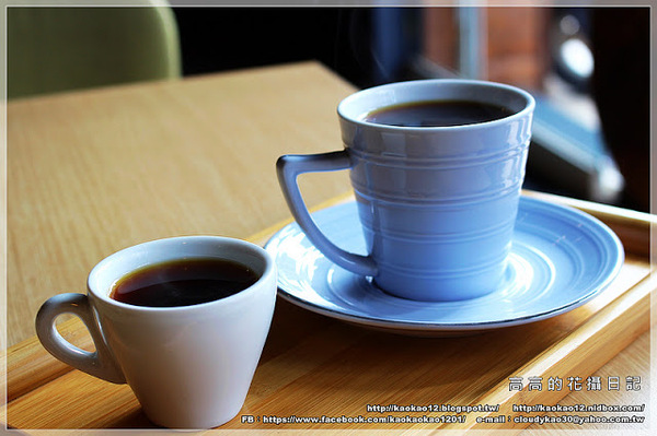 格言咖啡 Maxim coffee:【高雄】鼓山區。格言咖啡 Maximum Coffee