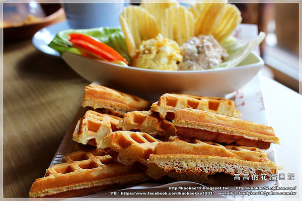 格言咖啡 Maxim coffee:【高雄】鼓山區。格言咖啡 Maximum Coffee