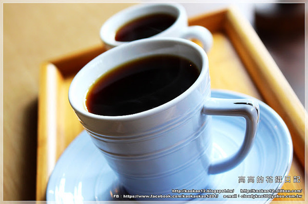 格言咖啡 Maxim coffee:【高雄】鼓山區。格言咖啡 Maximum Coffee