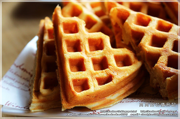 格言咖啡 Maxim coffee:【高雄】鼓山區。格言咖啡 Maximum Coffee