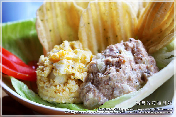 格言咖啡 Maxim coffee:【高雄】鼓山區。格言咖啡 Maximum Coffee