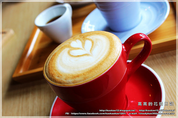 格言咖啡 Maxim coffee:【高雄】鼓山區。格言咖啡 Maximum Coffee