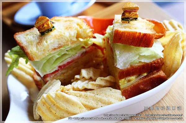 格言咖啡 Maxim coffee:【高雄】鼓山區。格言咖啡 Maximum Coffee