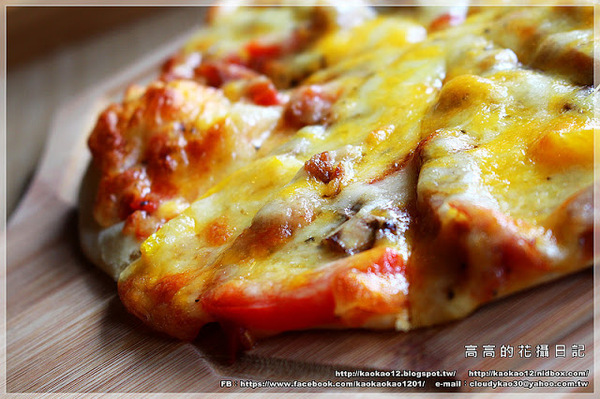 格言咖啡 Maxim coffee:【高雄】鼓山區。格言咖啡 Maximum Coffee