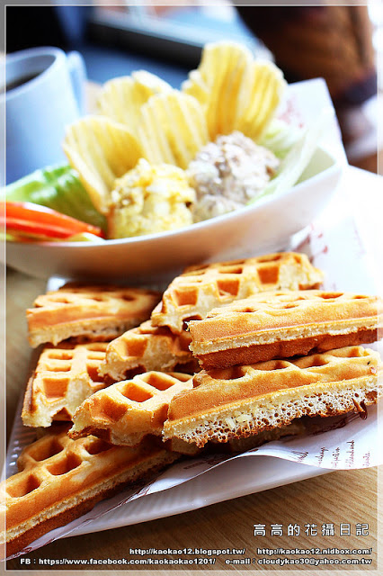 格言咖啡 Maxim coffee:【高雄】鼓山區。格言咖啡 Maximum Coffee